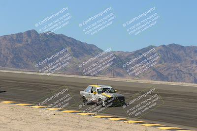 media/Oct-14-2023-Lucky Dog Racing (Sat) [[cef75db616]]/1st Stint Bowl/